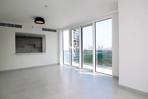 Διαμέρισμα σε WASL 1 RESIDENCES σε Al Wasl, Dubai, ΗΑΕ 2 υπνοδωμάτια, 143 τ.μ. Αρ. 715944 - φωτογραφία 11