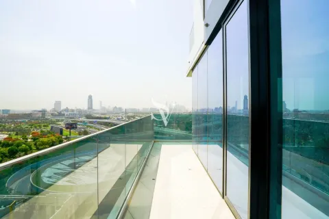 Διαμέρισμα σε WASL 1 RESIDENCES σε Al Wasl, Dubai, ΗΑΕ 2 υπνοδωμάτια, 143 τ.μ. Αρ. 715944 - φωτογραφία 5