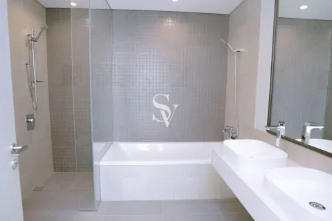 Διαμέρισμα σε WASL 1 RESIDENCES σε Al Wasl, Dubai, ΗΑΕ 2 υπνοδωμάτια, 143 τ.μ. Αρ. 715944 - φωτογραφία 19