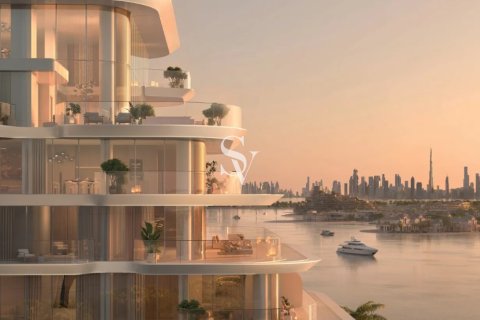 阿联酋 Dubai Business Bay 待售 : 1 卧, 81 平方米 , 编号658094 - 照片 13