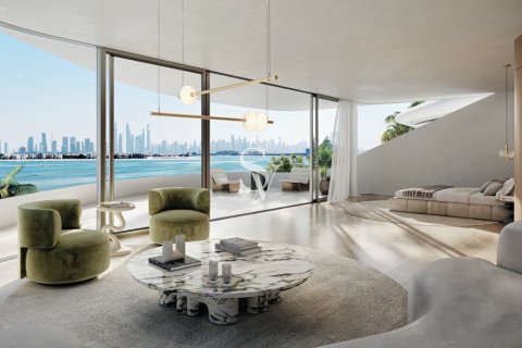 阿联酋 Dubai Business Bay 待售 : 1 卧, 81 平方米 , 编号658094 - 照片 24