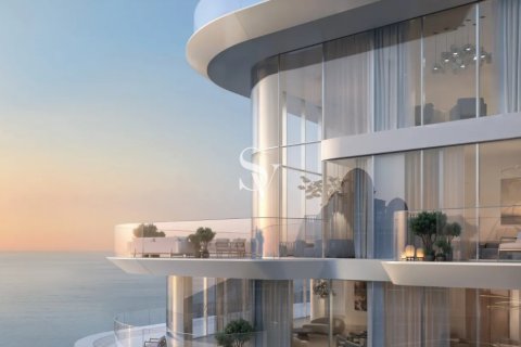 阿联酋 Dubai Business Bay 待售 : 1 卧, 81 平方米 , 编号658094 - 照片 15