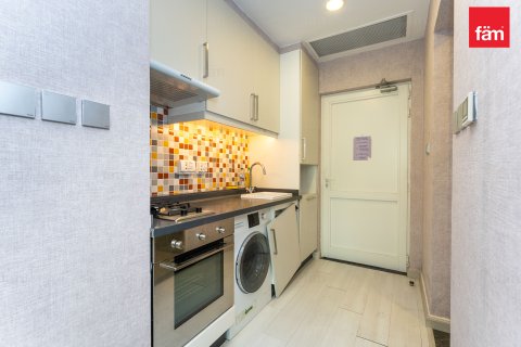 Wohnung zur Miete in Palm Jumeirah, Dubai, VAE 50.9 m2 Nr. 722443 - Foto 10