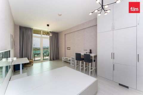 Wohnung zur Miete in Palm Jumeirah, Dubai, VAE 50.9 m2 Nr. 722443 - Foto 3