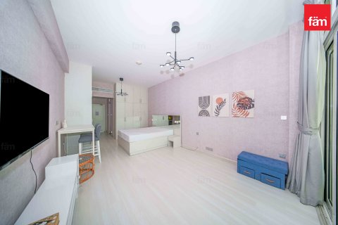 Снять в аренду квартиру в Пальма Джумейра, Дубай, ОАЭ 50.9м2, № 722443 - фото 12