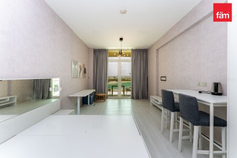 Wohnung zur Miete in Palm Jumeirah, Dubai, VAE 50.9 m2 Nr. 722443 - Foto 12