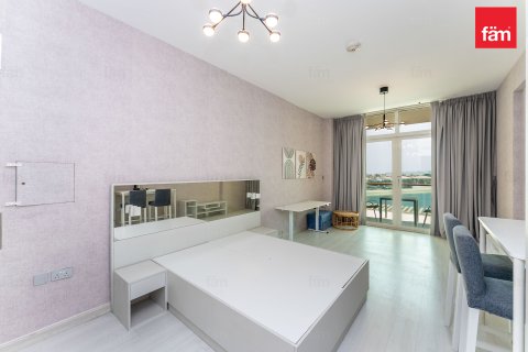 Wohnung zur Miete in Palm Jumeirah, Dubai, VAE 50.9 m2 Nr. 722443 - Foto 17