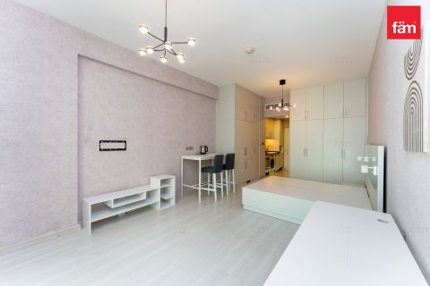 Wohnung zur Miete in Palm Jumeirah, Dubai, VAE 50.9 m2 Nr. 722443 - Foto 14