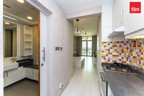 Wohnung zur Miete in Palm Jumeirah, Dubai, VAE 50.9 m2 Nr. 722443 - Foto 7