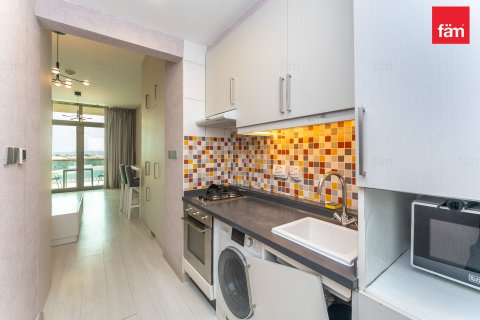 Wohnung zur Miete in Palm Jumeirah, Dubai, VAE 50.9 m2 Nr. 722443 - Foto 2