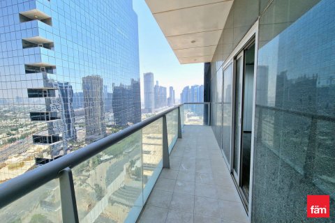 Kantor di Dubai, UEA 132.7 m2 nomor 722439 - foto 9