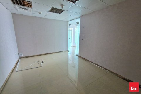 Kantor di Dubai, UEA 132.7 m2 nomor 722439 - foto 14