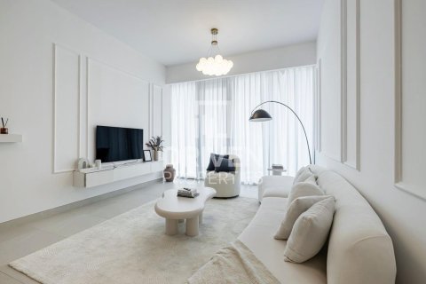 Зняти в оренду квартиру в Al Wasl, Дубай, ОАЕ 1 спальня, 82м2, № 655206 - фото 12