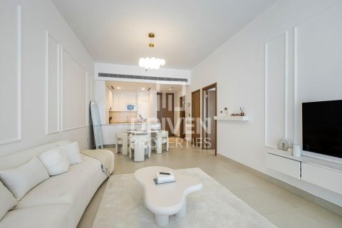 Зняти в оренду квартиру в Al Wasl, Дубай, ОАЕ 1 спальня, 82м2, № 655206 - фото 13