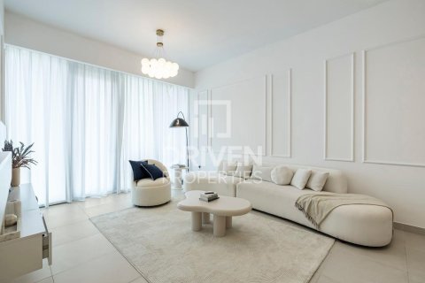 Зняти в оренду квартиру в Al Wasl, Дубай, ОАЕ 1 спальня, 82м2, № 655206 - фото 1