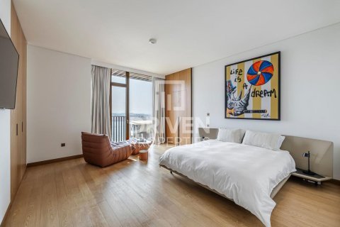 Wohnung zur Miete in Jumeirah, Dubai, VAE 1 Schlafzimmer, 150 m2 Nr. 654897 - Foto 6