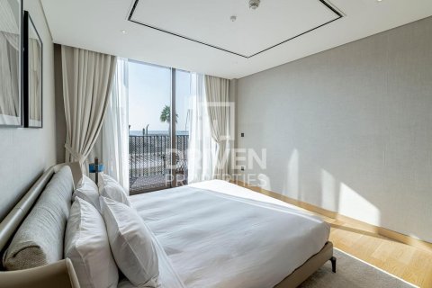 Villa sa Jumeirah, Dubai, UAE 3 silid-tulugan, 289 sq.m. № 654896 - larawan 9