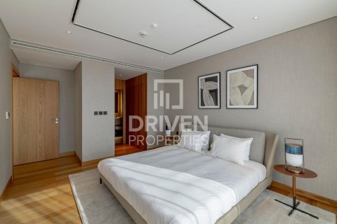Villa sa Jumeirah, Dubai, UAE 3 silid-tulugan, 289 sq.m. № 654896 - larawan 16