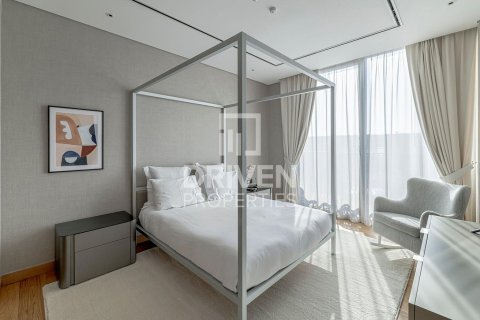 Villa sa Jumeirah, Dubai, UAE 3 silid-tulugan, 289 sq.m. № 654896 - larawan 6