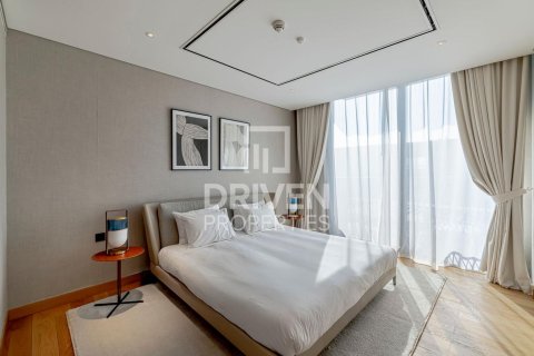 Villa sa Jumeirah, Dubai, UAE 3 silid-tulugan, 289 sq.m. № 654896 - larawan 15