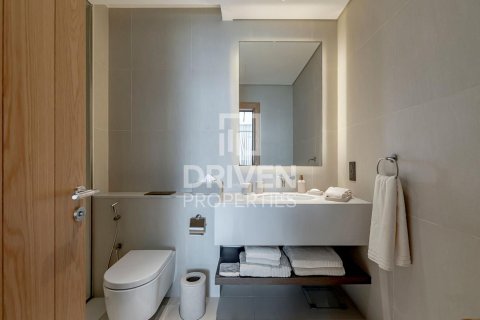 Villa sa Jumeirah, Dubai, UAE 3 silid-tulugan, 289 sq.m. № 654896 - larawan 24