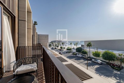 Villa sa Jumeirah, Dubai, UAE 3 silid-tulugan, 289 sq.m. № 654896 - larawan 26