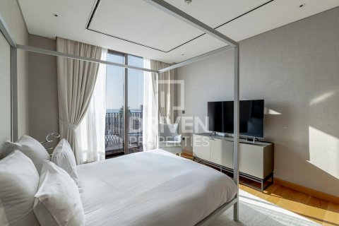 Villa sa Jumeirah, Dubai, UAE 3 silid-tulugan, 289 sq.m. № 654896 - larawan 29