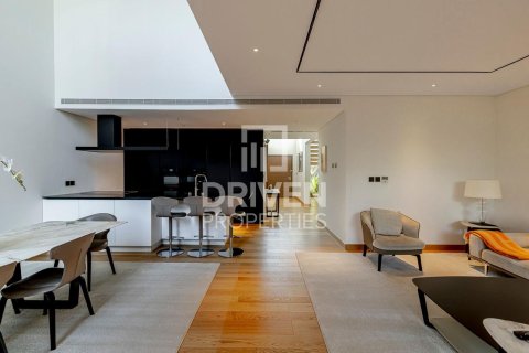 Villa sa Jumeirah, Dubai, UAE 3 silid-tulugan, 289 sq.m. № 654896 - larawan 10