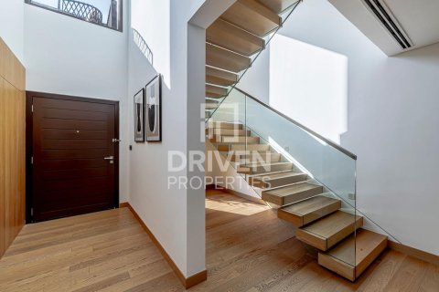 Villa sa Jumeirah, Dubai, UAE 3 silid-tulugan, 289 sq.m. № 654896 - larawan 28