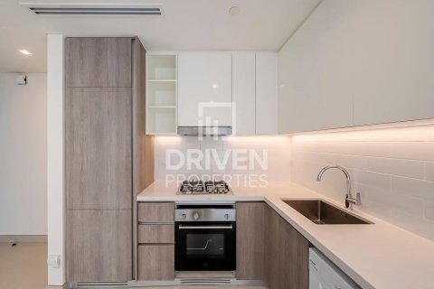 Apartment sa Dubai Marina, UAE 1 silid-tulugan, 77 sq.m. № 655180 - larawan 11