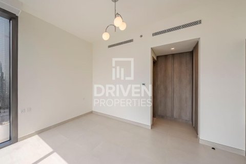 Apartment sa Dubai Marina, UAE 1 silid-tulugan, 77 sq.m. № 655180 - larawan 10