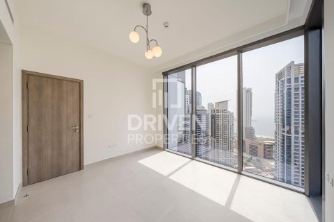 Apartment sa Dubai Marina, UAE 1 silid-tulugan, 77 sq.m. № 655180 - larawan 9