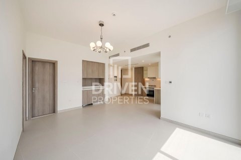 Apartment sa Dubai Marina, UAE 1 silid-tulugan, 77 sq.m. № 655180 - larawan 7