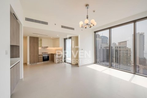 Apartment sa Dubai Marina, UAE 1 silid-tulugan, 77 sq.m. № 655180 - larawan 6