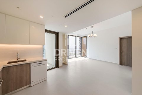 Apartment sa Dubai Marina, UAE 1 silid-tulugan, 77 sq.m. № 655180 - larawan 3