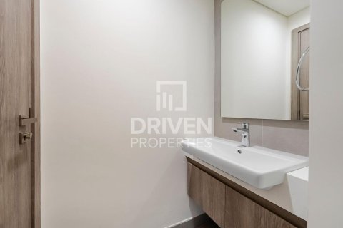 Apartment sa Dubai Marina, UAE 1 silid-tulugan, 77 sq.m. № 655180 - larawan 14