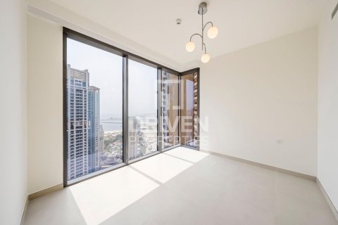 Apartment sa Dubai Marina, UAE 1 silid-tulugan, 77 sq.m. № 655180 - larawan 8