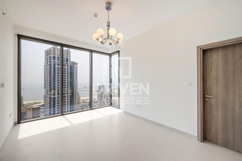 Apartment sa Dubai Marina, UAE 1 silid-tulugan, 77 sq.m. № 655180 - larawan 5