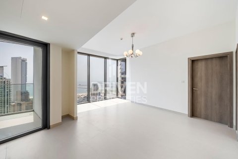 Apartment sa Dubai Marina, UAE 1 silid-tulugan, 77 sq.m. № 655180 - larawan 4