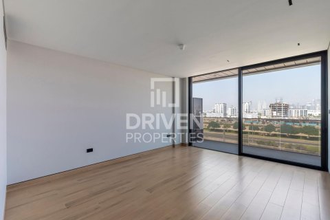 Penthouse di Meydan, Dubai, UEA 4 kamar tidur, 420 m2 nomor 655177 - foto 9