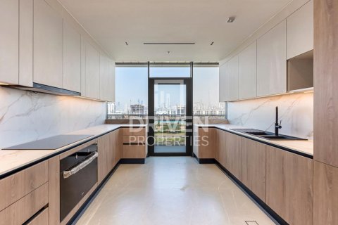 Penthouse di Meydan, Dubai, UEA 4 kamar tidur, 420 m2 nomor 655177 - foto 5