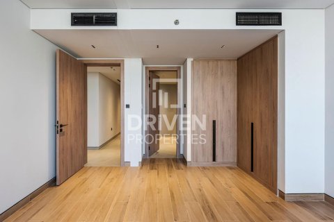 Penthouse di Meydan, Dubai, UEA 4 kamar tidur, 420 m2 nomor 655177 - foto 8