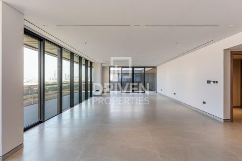 Penthouse di Meydan, Dubai, UEA 4 kamar tidur, 420 m2 nomor 655177 - foto 2