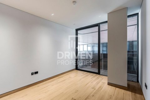 Penthouse di Meydan, Dubai, UEA 4 kamar tidur, 420 m2 nomor 655177 - foto 16