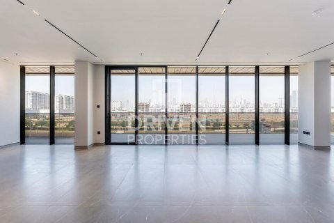 Penthouse di Meydan, Dubai, UEA 4 kamar tidur, 420 m2 nomor 655177 - foto 4