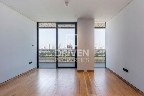 Penthouse di Meydan, Dubai, UEA 4 kamar tidur, 420 m2 nomor 655177 - foto 11