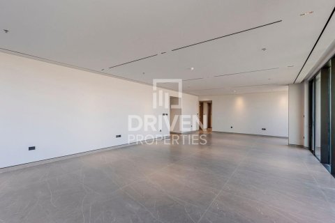 Penthouse di Meydan, Dubai, UEA 4 kamar tidur, 420 m2 nomor 655177 - foto 7