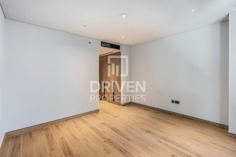 Penthouse di Meydan, Dubai, UEA 4 kamar tidur, 420 m2 nomor 655177 - foto 14