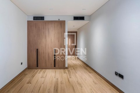 Penthouse di Meydan, Dubai, UEA 4 kamar tidur, 420 m2 nomor 655177 - foto 18