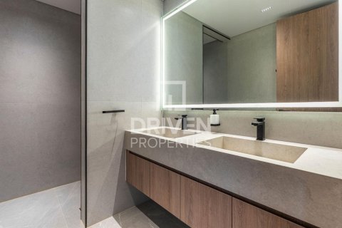 Penthouse di Meydan, Dubai, UEA 4 kamar tidur, 420 m2 nomor 655177 - foto 19